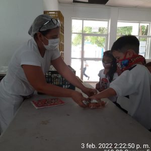 WhatsApp Image 2022-02-03 at 2.32.19 PM