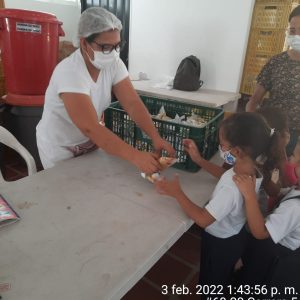 WhatsApp Image 2022-02-03 at 2.32.20 PM (1)