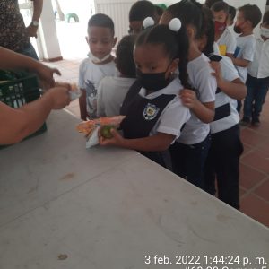 WhatsApp Image 2022-02-03 at 2.32.20 PM