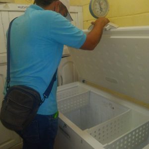 WhatsApp Image 2022-02-03 at 3.13.38 PM