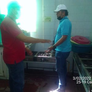 WhatsApp Image 2022-02-03 at 3.13.39 PM