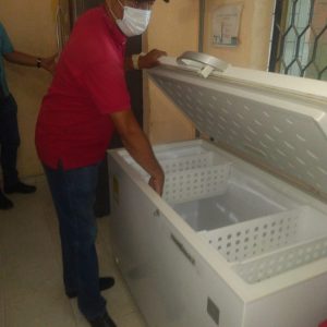 WhatsApp Image 2022-02-03 at 3.14.09 PM