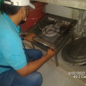 WhatsApp Image 2022-02-03 at 3.14.10 PM