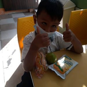 WhatsApp Image 2022-02-03 at 8.47.04 AM (1)