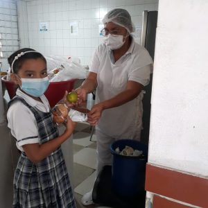 WhatsApp Image 2022-02-03 at 8.47.05 AM