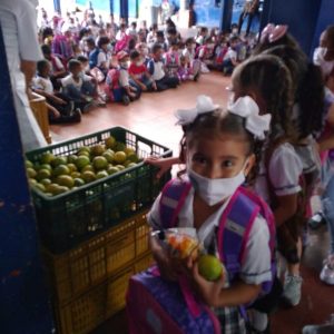 WhatsApp Image 2022-02-03 at 9.07.05 AM (1)