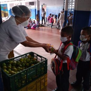 WhatsApp Image 2022-02-03 at 9.07.05 AM (2)