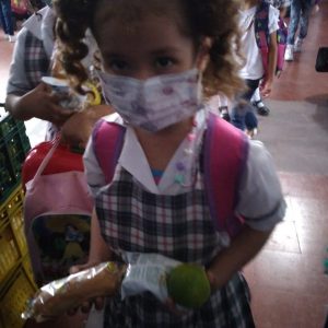 WhatsApp Image 2022-02-03 at 9.07.05 AM