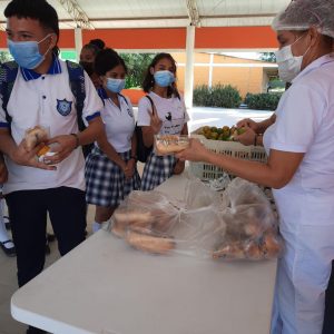 WhatsApp Image 2022-02-03 at 9.15.59 AM (1)