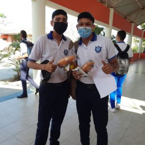 WhatsApp Image 2022-02-03 at 9.15.59 AM