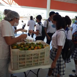 WhatsApp Image 2022-02-03 at 9.16.00 AM