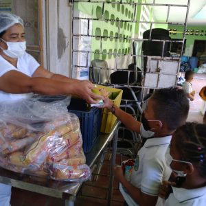 WhatsApp Image 2022-02-03 at 9.18.06 AM