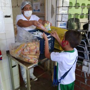 WhatsApp Image 2022-02-03 at 9.18.10 AM