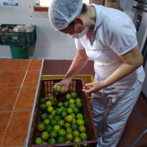 WhatsApp Image 2022-02-04 at 1.37.58 PM