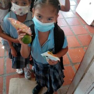 WhatsApp Image 2022-02-04 at 10.01.19 AM (1)