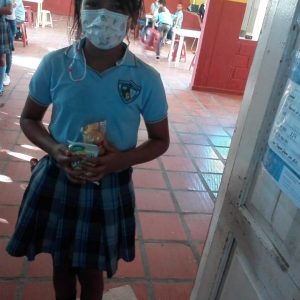 WhatsApp Image 2022-02-04 at 10.01.19 AM