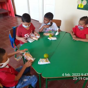 WhatsApp Image 2022-02-04 at 10.02.14 AM (1)