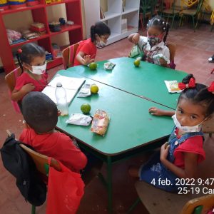 WhatsApp Image 2022-02-04 at 10.02.14 AM