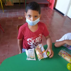 WhatsApp Image 2022-02-04 at 10.02.15 AM