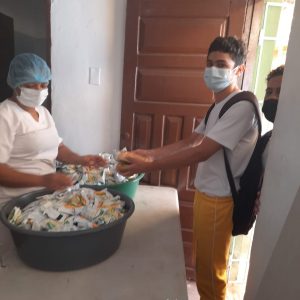 WhatsApp Image 2022-02-04 at 10.06.11 AM (1)