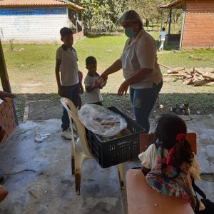 WhatsApp Image 2022-02-04 at 11.05.41 AM