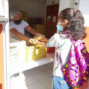 WhatsApp Image 2022-02-04 at 11.12.58 AM (1)