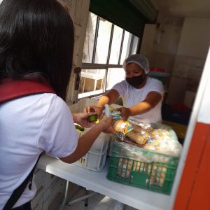 WhatsApp Image 2022-02-04 at 11.12.58 AM