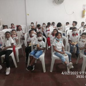 WhatsApp Image 2022-02-04 at 11.16.21 AM