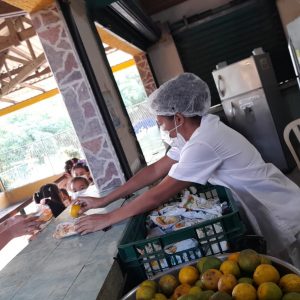 WhatsApp Image 2022-02-04 at 8.04.01 AM