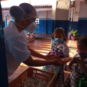 WhatsApp Image 2022-02-04 at 8.12.16 AM (1)