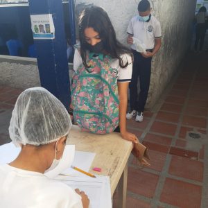 WhatsApp Image 2022-02-04 at 8.38.10 AM