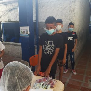 WhatsApp Image 2022-02-04 at 8.38.11 AM