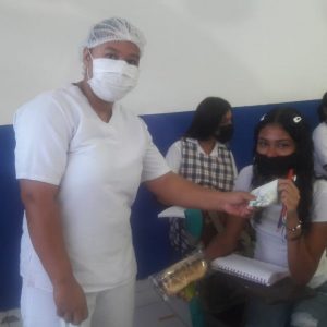 WhatsApp Image 2022-02-04 at 8.39.02 AM