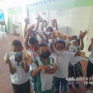 WhatsApp Image 2022-02-04 at 9.04.53 AM (1)