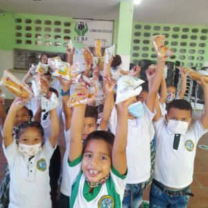 WhatsApp Image 2022-02-04 at 9.04.53 AM (2)