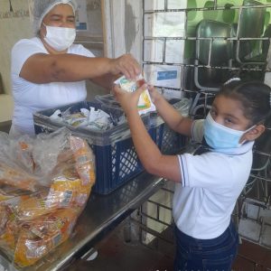 WhatsApp Image 2022-02-04 at 9.04.53 AM