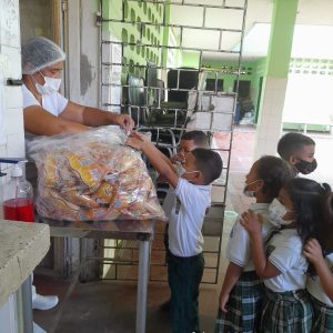 WhatsApp Image 2022-02-04 at 9.04.54 AM