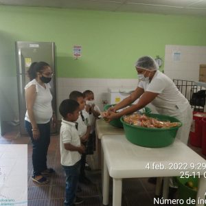 WhatsApp Image 2022-02-04 at 9.29.49 AM