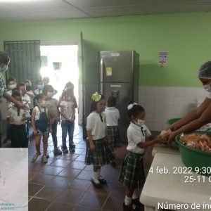 WhatsApp Image 2022-02-04 at 9.30.28 AM (1)