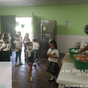 WhatsApp Image 2022-02-04 at 9.30.28 AM