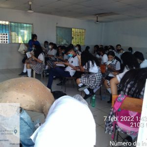 WhatsApp Image 2022-02-07 at 1.44.59 PM