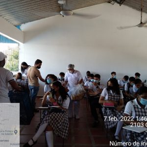 WhatsApp Image 2022-02-07 at 1.47.11 PM