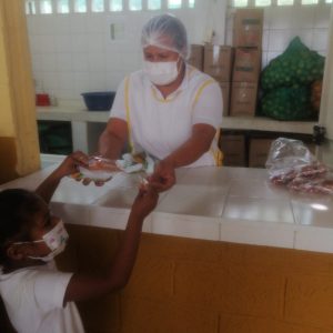 WhatsApp Image 2022-02-07 at 1.50.51 PM