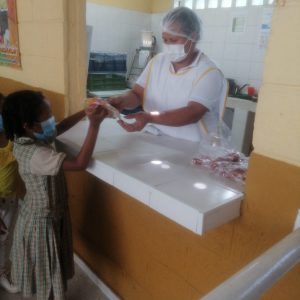 WhatsApp Image 2022-02-07 at 1.50.52 PM