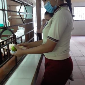 WhatsApp Image 2022-02-07 at 1.55.19 PM (1)