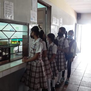 WhatsApp Image 2022-02-07 at 1.55.35 PM