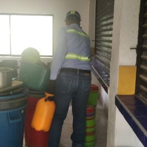 WhatsApp Image 2022-02-07 at 10.13.59 AM (1)