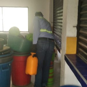 WhatsApp Image 2022-02-07 at 10.13.59 AM