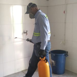 WhatsApp Image 2022-02-07 at 10.14.04 AM (2)