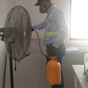 WhatsApp Image 2022-02-07 at 10.14.04 AM